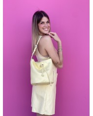 FIAMMA