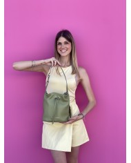 FIAMMA
