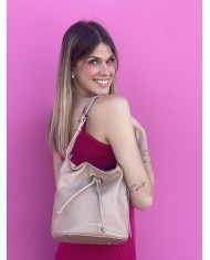 FIAMMA