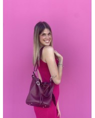FIAMMA