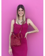 FIAMMA