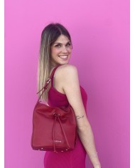 FIAMMA