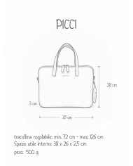 PICCI