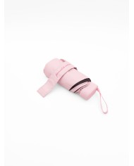 Ombrello da borsa - ColibrìBag