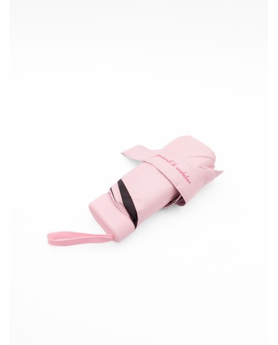 Ombrello da borsa - ColibrìBag