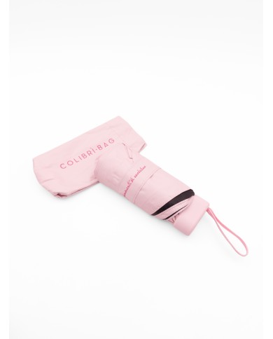 Ombrello da borsa - ColibrìBag