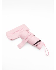 Ombrello da borsa - ColibrìBag