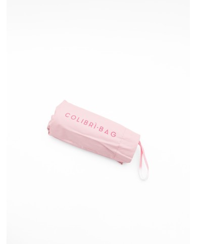 Ombrello da borsa - ColibrìBag