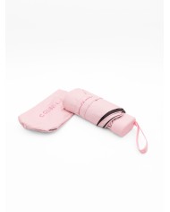 Ombrello da borsa - ColibrìBag
