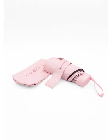 Ombrello da borsa - ColibrìBag