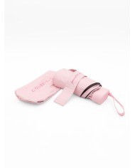 Ombrello da borsa - ColibrìBag