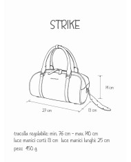 strike