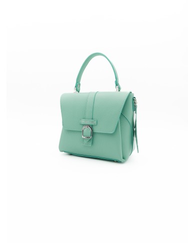 PREZIOSA - TIFFANY