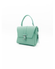 PREZIOSA - TIFFANY
