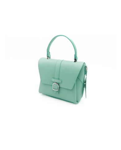PREZIOSA - TIFFANY