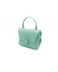 PREZIOSA - TIFFANY
