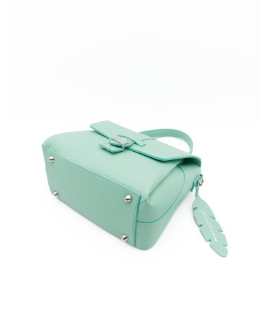 PREZIOSA - TIFFANY