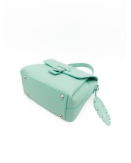 PREZIOSA - TIFFANY