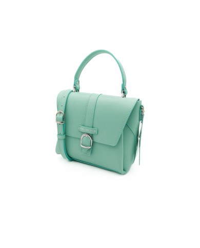 PREZIOSA - TIFFANY