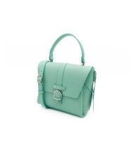 PREZIOSA - TIFFANY