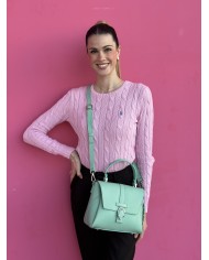 PREZIOSA - TIFFANY