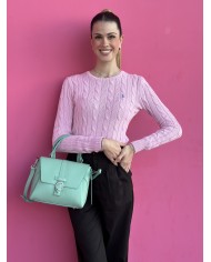 PREZIOSA - TIFFANY