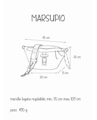 marsupio