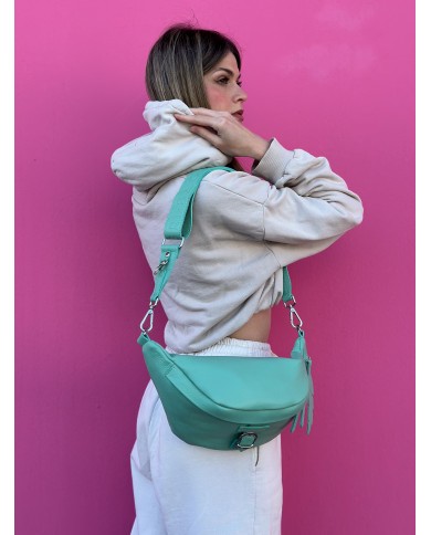 MARSUPIO - TIFFANY