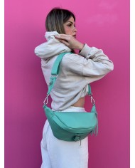 MARSUPIO - TIFFANY