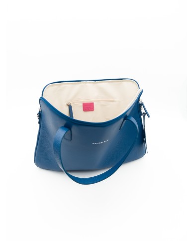 OUTLET - PICCI