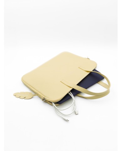 OUTLET - PICCI