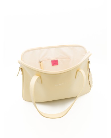 OUTLET - PICCI