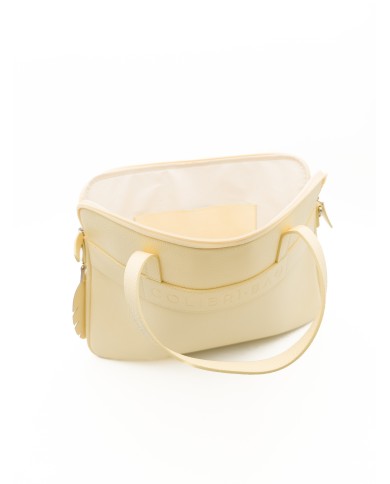 OUTLET - PICCI