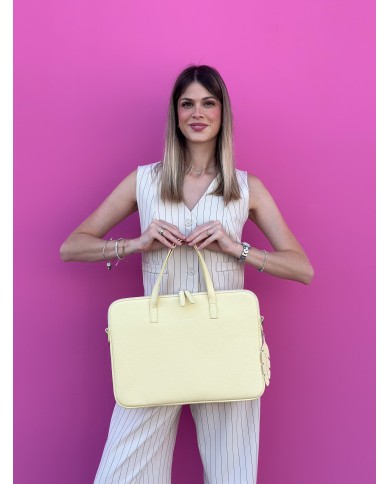 OUTLET - PICCI