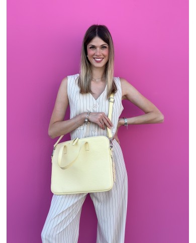 OUTLET - PICCI