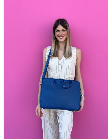 OUTLET - PICCI