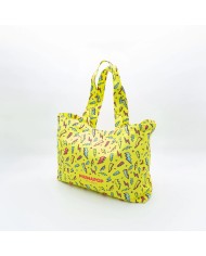 totebag piumapop1