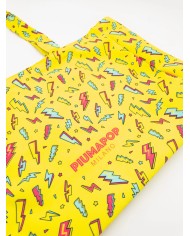 totebag piumapop2