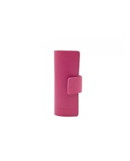 taco fucsia colibrigirl 1