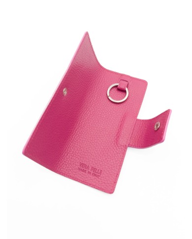 taco fucsia colibrigirl 7