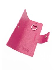 taco fucsia colibrigirl 7